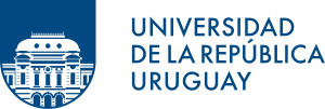 Universidad de la república de Uruguay